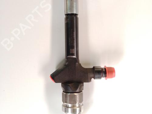 Injector MAZDA 5 (CR) 2.0 CD (CR19) | BP25809439M100 