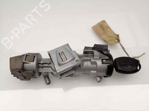 Electronic module FORD FOCUS II (DA_, HCP, DP) 1.8 TDCi | BP23650622M83 