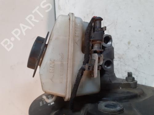 Used Brake master cylinder OPEL ASTRA H (A04) 1.7 CDTI (L48) (100 hp) 26537915