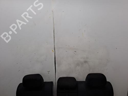Seats set BMW 3 (F30, F80) 328 i | BP24193253C78 