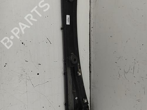 Used Scuttle panel Scuttle panel RENAULT TRAFIC III Van (FG_) 1.6 dCi 120 (FGMB, FGMC) (120 hp) 36523920 36523920