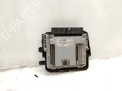 Used Engine control unit (ECU) Engine control unit (ECU) 36376750 36376750