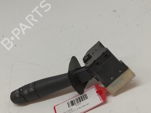 Ratstangsstang RENAULT CLIO II (BB_, CB_) 1.2 16V (BB05, BB0W, BB11, BB27, BB2T, BB2U, BB2V, CB05,... | BP25783417I23 