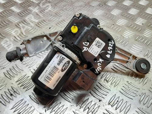Used Rear wiper motor FORD KUGA II (DM2) 2.0 TDCi 4x4 (140 hp) 23339016