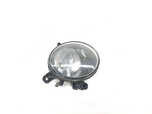 Used Right front fog light AUDI Q5 (8RB) 2.0 TDI (150 hp) 27252898