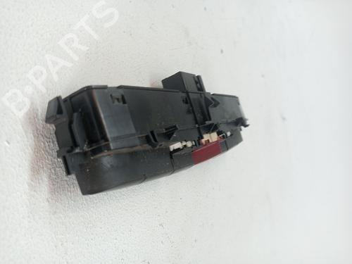 Warning switch PEUGEOT 308 SW I (4E_, 4H_) 1.6 HDi | BP24736080I22 