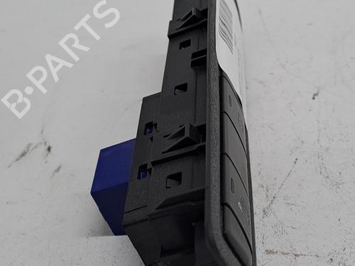 Switch PEUGEOT 2008 I (CU_) 1.5 BlueHDI 100 | BP23377800I30 
