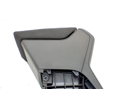 Armrest / Center console SEAT ARONA (KJ7, KJP) 1.0 TGi | BP33772192I20 - Image 2