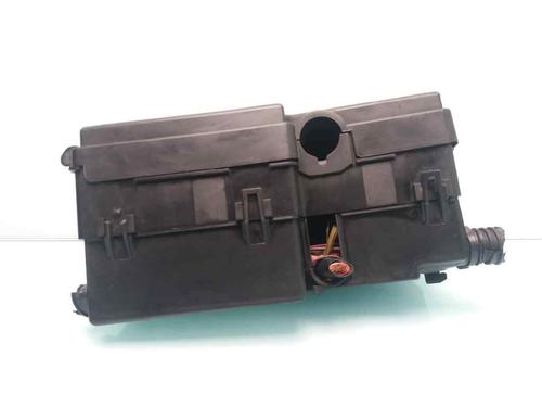 Fuse box FORD FOCUS II (DA_, HCP, DP) 1.6 TDCi | BP23874226E1 