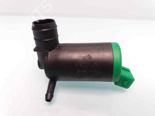 Used Washer pump PEUGEOT 306 (7B, N3, N5) 1.9 SRDT (90 hp) 23874547