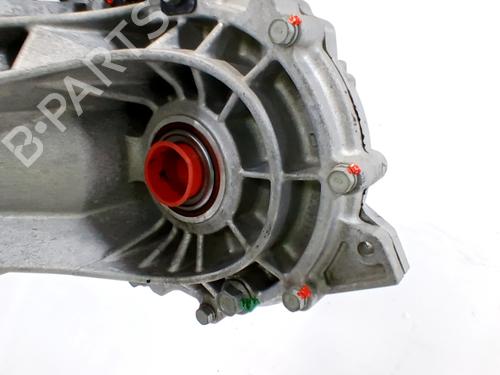 Gearbox KIA PICANTO III (JA) 1.0 | BP32228733M3