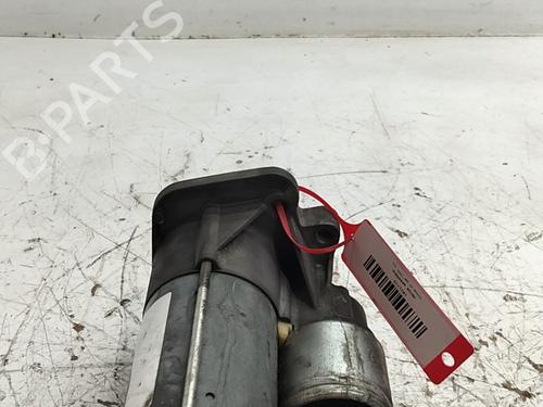 Starter NISSAN NV200 / EVALIA Bus 1.5 dCi 90 (M20, M20M) | BP40119500M8 - Image 4