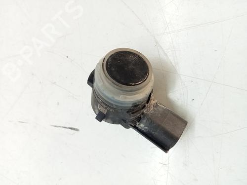 Module électronique FORD FIESTA VII (HJ, HF) 1.1 Ti-VCT (86 hp) 29180232