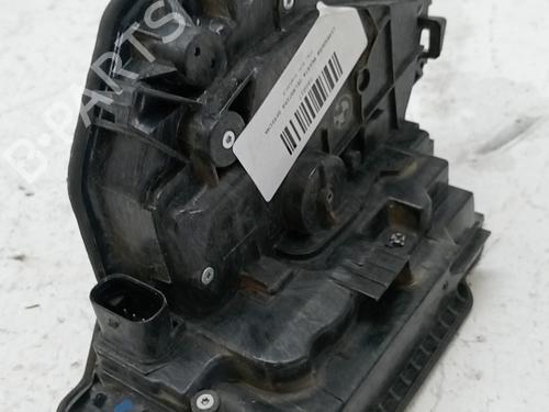 Front right lock MINI MINI (F55) One | BP40550971C97 - Image 2