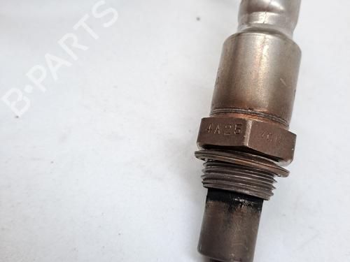 Elektronisk sensor HYUNDAI KONA (SX2) 1.6 T-GDi Hybrid | BP24172626M84 