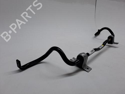 Anti roll bar RENAULT MEGANE III Hatchback (BZ0/1_, B3_) 1.2 TCe (BZ2B, BZ11) | BP24193288M96 