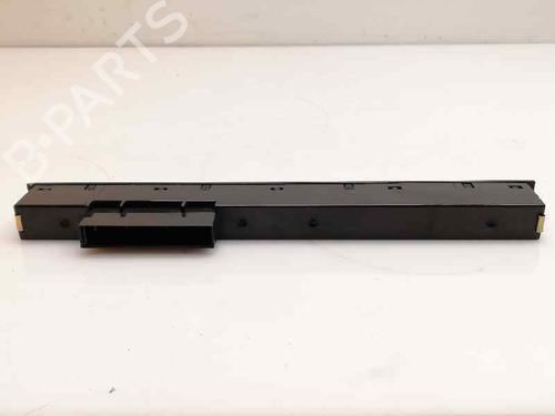 Switch BMW X5 (E53) 3.0 d | BP23650741I30