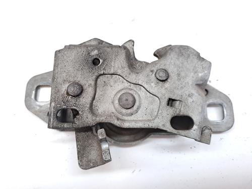 Hood lock MINI MINI (R50, R53) One | BP23365215C133 