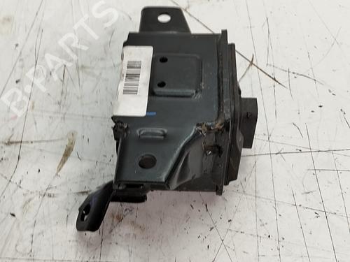Used Engine mount Engine mount 38420079 38420079
