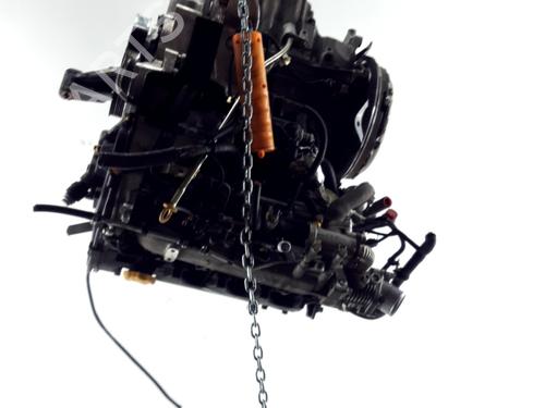 Engine ALFA ROMEO 147 (937_) 1.9 JTD (937.AXF1A, 937.BXF1A) | BP39048210M1 - Image 6