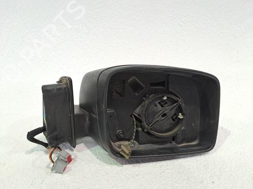 other-land-rover-range-rover-sport-i-l320-2005-2006-2007-2008-2009-2010-2011-2012-2013-23974505 main image