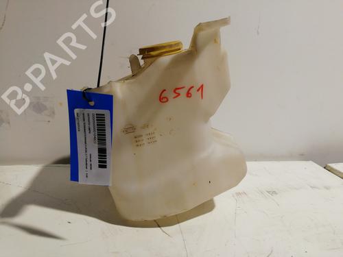 Used Windscreen washer tank NISSAN TERRANO II (R20) 2.7 TDi 4WD (125 hp) 25433599
