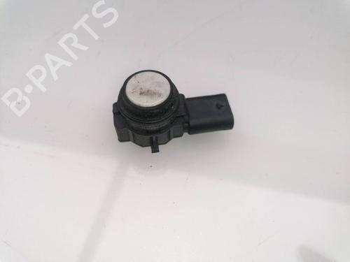 Electronic sensor BMW 3 Touring (F31) 318 d | BP23458927M84 