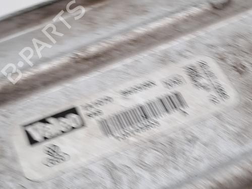 Intercooler VW GOLF IV (1J1) 1.9 TDI | BP27193763M30