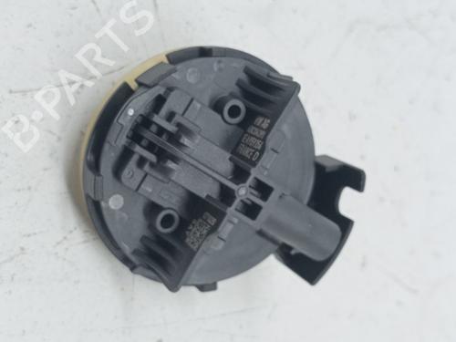 Electronic sensor SEAT LEON ST (5F8) 1.5 TSI | BP23372030M84