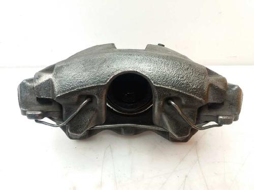 Left front brake caliper OPEL ZAFIRA A MPV (T98) 2.2 DTI 16V (F75) | BP23379200M105