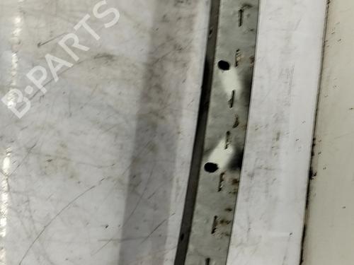 Used Front bumper bracket Front bumper bracket TOYOTA COROLLA (_E12_) 2.0 D-4D (CDE120R, CDE120L_) (110 hp) 33766027 33766027