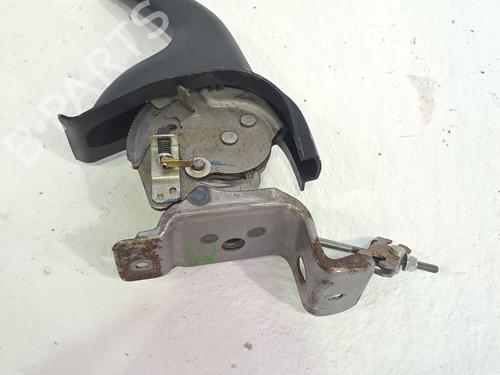 Hand brake SUZUKI GRAND VITARA II (JT, TE, TD) 1.9 DDiS All-wheel Drive (JT419, TD44, JB419WD, JB419XD,... | BP26192719I18 