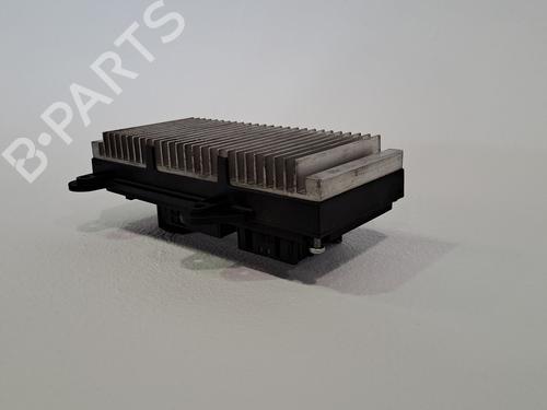 Elektronik Modul BMW 7 (E65, E66, E67) 730 d | BP23373562M83 