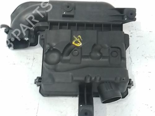 Air filter box HYUNDAI i10 III (AC3, AI3) 1.0 MPi | BP38557596M87 - Image 2