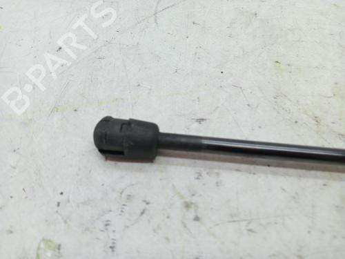 Hood lift support MERCEDES-BENZ C-CLASS (W204) C 320 CDI (204.022) | BP23356712C139 