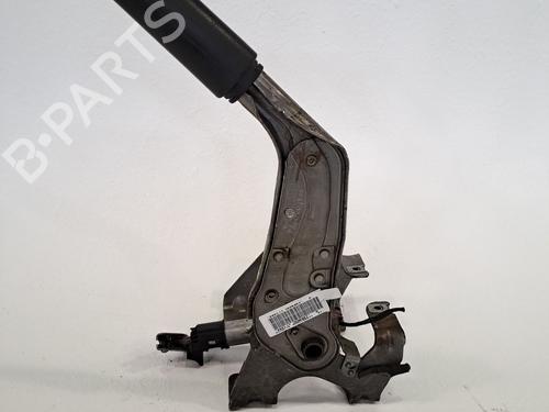 håndbremse PEUGEOT PARTNER Tepee 1.6 BlueHDi 100 (100 hp) 23379475