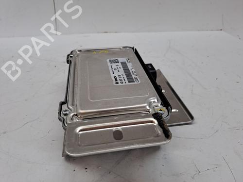 Electronic module AUDI A8 D4 (4H2, 4H8, 4HC, 4HL) 6.3 W12 quattro | BP23381922M83 