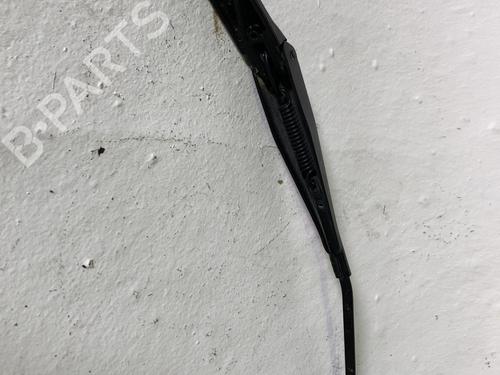 front-windshield-wiper-arm-alfa-romeo-gt-937_-2003-2004-2005-2006-2007-2008-2009-2010-38419445 main image