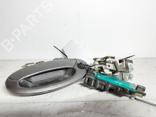 Used Front left exterior door handle HYUNDAI LANTRA II (J-2) 1.6 i (90 hp) 24848841