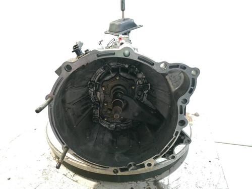 Gearbox SUZUKI GRAND VITARA I (FT, HT) 2.0 HDI 110 4x4 (SQ420D, TD82V) | BP23288892M3 