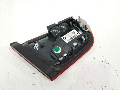 Right tailgate light BMW 1 (F20) 116 d | BP26381906C80 