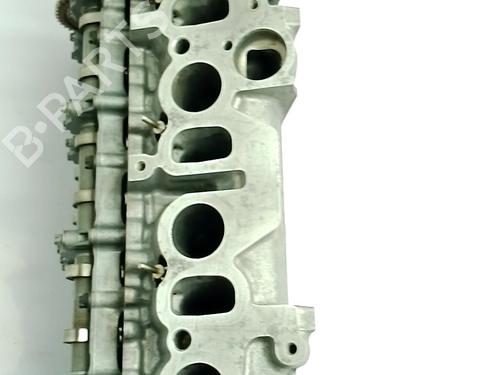Cylinder head BMW X1 (E84) sDrive 20 d | BP37223732M5  - Image 6