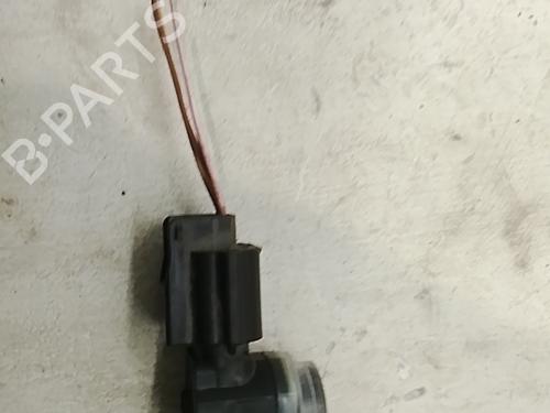 Electronic module DACIA JOGGER (RK_) 1.0 TCe 100 ECO-G (RKMT) | BP40549119M83 - Image 3