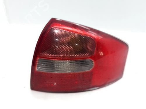 Used Right taillight AUDI A6 C5 Avant (4B5, 4B6) 2.5 TDI quattro (180 hp) 31580319