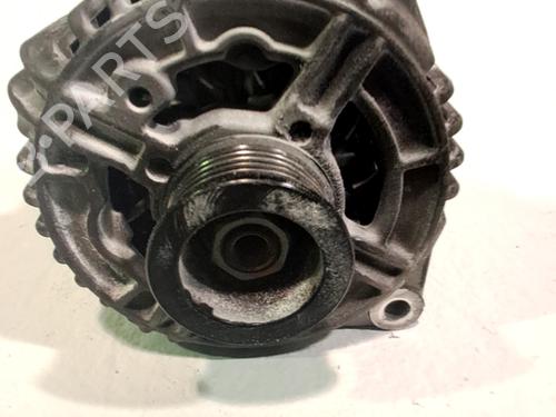 alternator-mercedes-benz-e-class-w210-1995-1996-1997-1998-1999-2000-2001-2002-2003-32107637 main image
