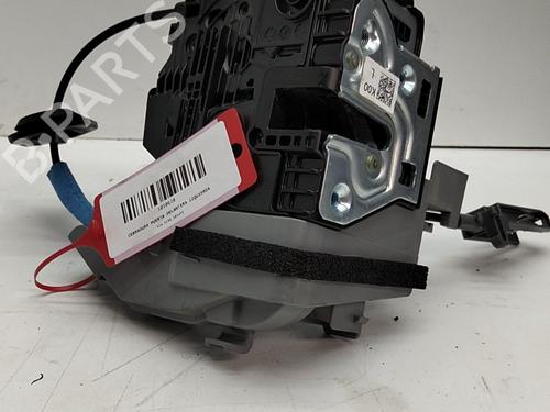 front-left-lock-kia-niro-ii-sg2-2022-38795806 main image