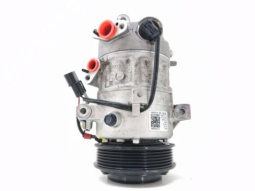 Varmvifte HYUNDAI i20 III (BC3, BI3) 1.0 T-GDI (101 hp) 28037884