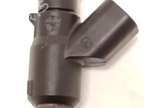 Injector Injector 38749735 38749735