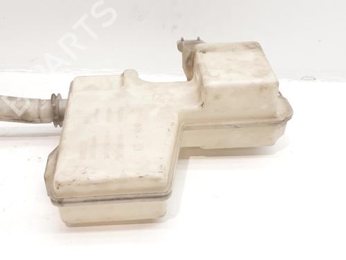 Sprinklertank RENAULT TRAFIC III Van (FG_) 1.6 dCi 125 (FGMH) | BP32978136C113 - Image 3