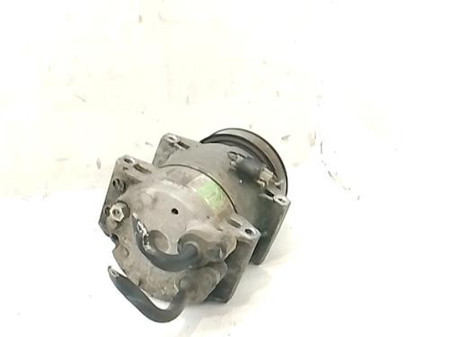 Compresseur AC Compresseur AC VOLVO S60 I (384) D5 (163 hp) 34264889 34264889